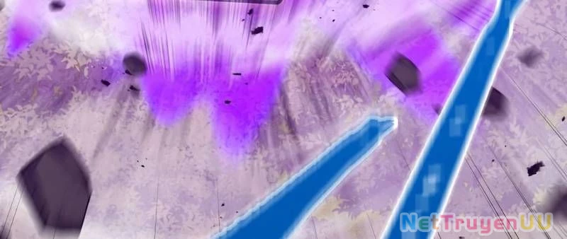 Huyết Thánh Cứu Thế Chủ~ Ta Chỉ Cần 0.0000001% Đã Trở Thành Vô Địch Chapter 90 - Trang 318