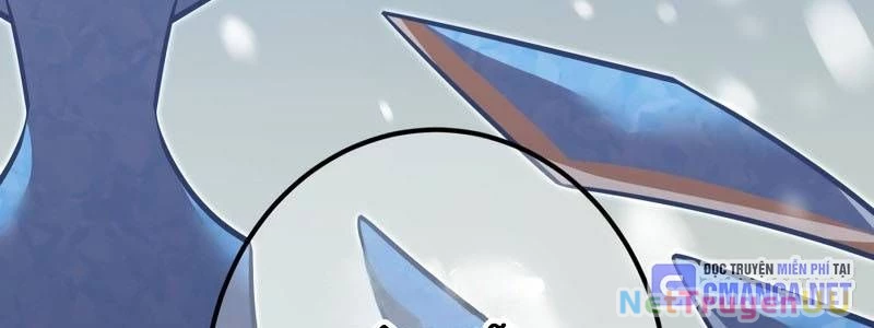 Huyết Thánh Cứu Thế Chủ~ Ta Chỉ Cần 0.0000001% Đã Trở Thành Vô Địch Chapter 93 - Trang 425