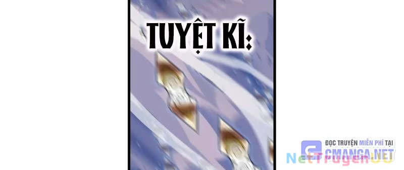 Huyết Thánh Cứu Thế Chủ~ Ta Chỉ Cần 0.0000001% Đã Trở Thành Vô Địch Chapter 90 - Trang 347