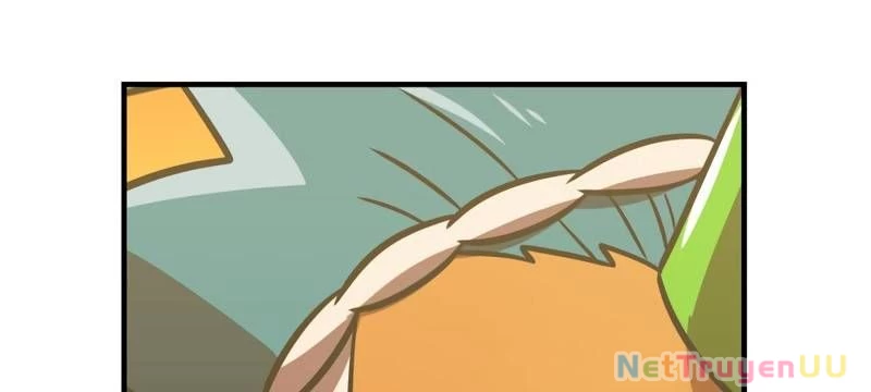 Huyết Thánh Cứu Thế Chủ~ Ta Chỉ Cần 0.0000001% Đã Trở Thành Vô Địch Chapter 90 - Trang 441