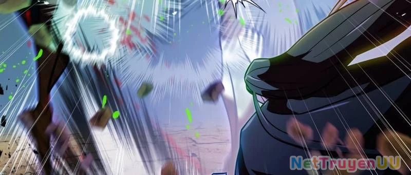 Huyết Thánh Cứu Thế Chủ~ Ta Chỉ Cần 0.0000001% Đã Trở Thành Vô Địch Chapter 90 - Trang 589