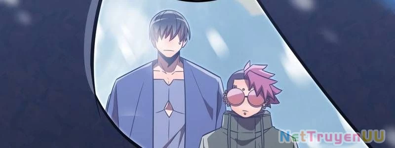 Huyết Thánh Cứu Thế Chủ~ Ta Chỉ Cần 0.0000001% Đã Trở Thành Vô Địch Chapter 93 - Trang 427