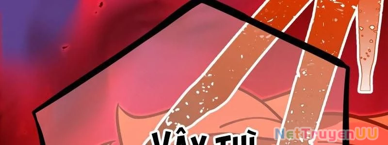 Huyết Thánh Cứu Thế Chủ~ Ta Chỉ Cần 0.0000001% Đã Trở Thành Vô Địch Chapter 93 - Trang 735
