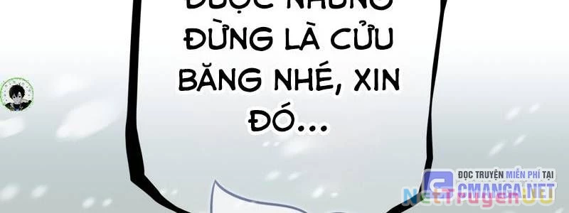 Huyết Thánh Cứu Thế Chủ~ Ta Chỉ Cần 0.0000001% Đã Trở Thành Vô Địch Chapter 93 - Trang 335