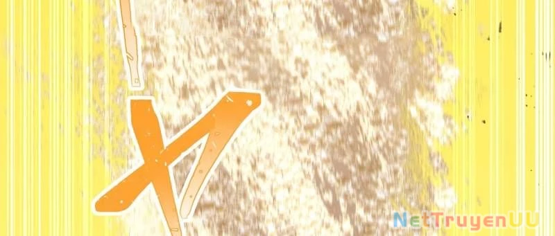 Huyết Thánh Cứu Thế Chủ~ Ta Chỉ Cần 0.0000001% Đã Trở Thành Vô Địch Chapter 90 - Trang 352