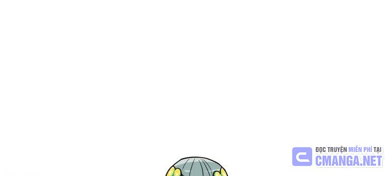 Huyết Thánh Cứu Thế Chủ~ Ta Chỉ Cần 0.0000001% Đã Trở Thành Vô Địch Chapter 89 - Trang 83