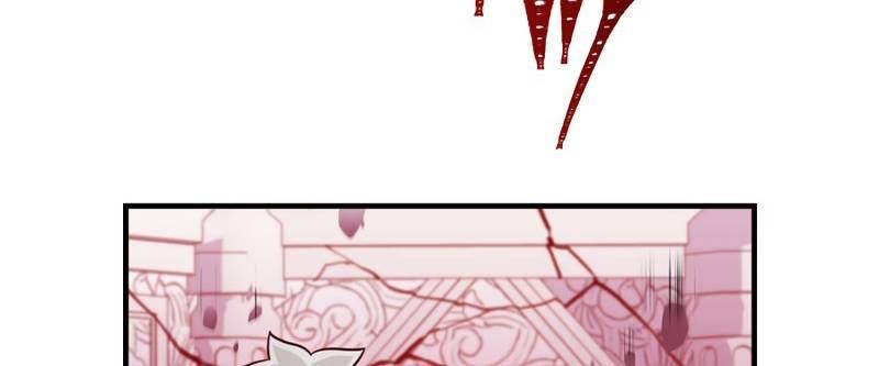 Huyết Thánh Cứu Thế Chủ~ Ta Chỉ Cần 0.0000001% Đã Trở Thành Vô Địch Chapter 89 - Trang 211
