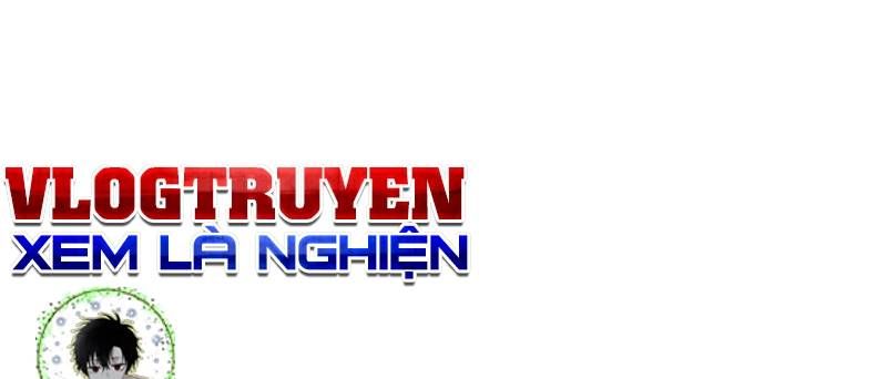Huyết Thánh Cứu Thế Chủ~ Ta Chỉ Cần 0.0000001% Đã Trở Thành Vô Địch Chapter 89 - Trang 474