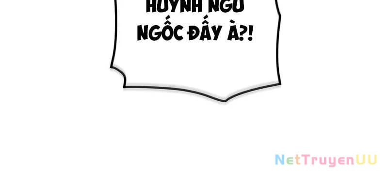 Huyết Thánh Cứu Thế Chủ~ Ta Chỉ Cần 0.0000001% Đã Trở Thành Vô Địch Chapter 90 - Trang 229