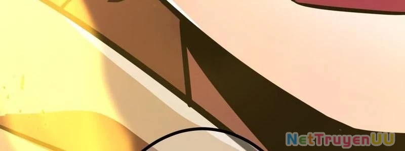 Huyết Thánh Cứu Thế Chủ~ Ta Chỉ Cần 0.0000001% Đã Trở Thành Vô Địch Chapter 93 - Trang 682