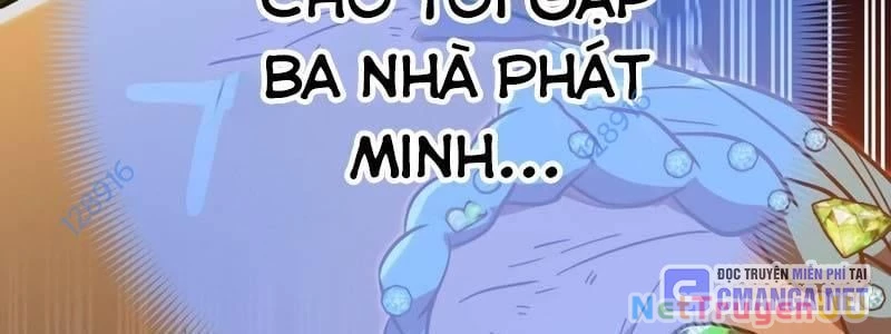 Huyết Thánh Cứu Thế Chủ~ Ta Chỉ Cần 0.0000001% Đã Trở Thành Vô Địch Chapter 93 - Trang 8