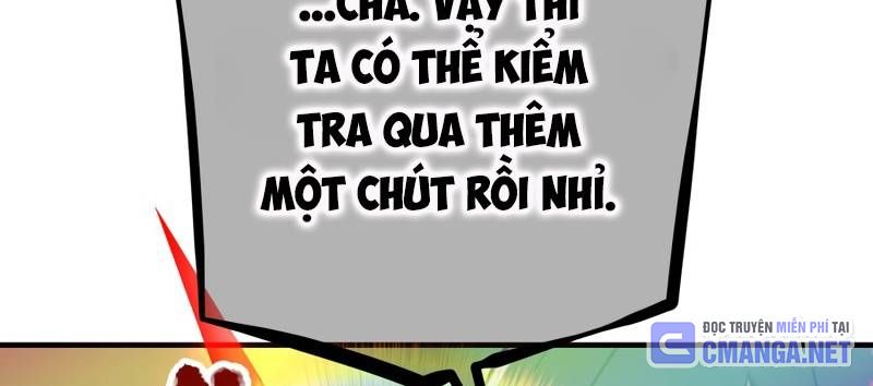 Huyết Thánh Cứu Thế Chủ~ Ta Chỉ Cần 0.0000001% Đã Trở Thành Vô Địch Chapter 89 - Trang 536