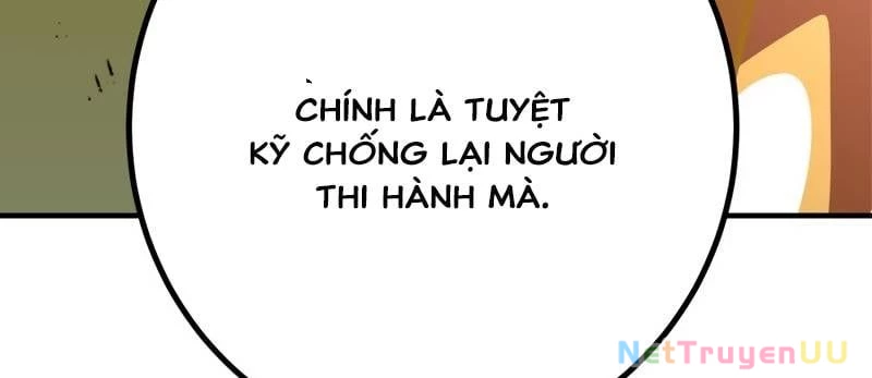 Huyết Thánh Cứu Thế Chủ~ Ta Chỉ Cần 0.0000001% Đã Trở Thành Vô Địch Chapter 90 - Trang 124