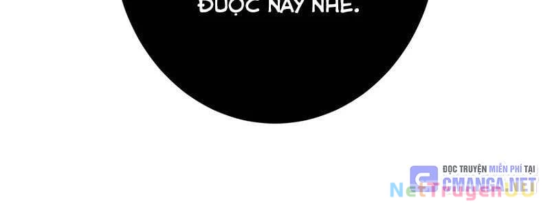 Huyết Thánh Cứu Thế Chủ~ Ta Chỉ Cần 0.0000001% Đã Trở Thành Vô Địch Chapter 93 - Trang 230