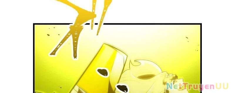 Huyết Thánh Cứu Thế Chủ~ Ta Chỉ Cần 0.0000001% Đã Trở Thành Vô Địch Chapter 90 - Trang 526