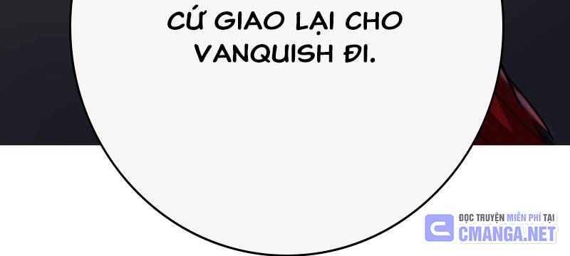 Huyết Thánh Cứu Thế Chủ~ Ta Chỉ Cần 0.0000001% Đã Trở Thành Vô Địch Chapter 89 - Trang 404