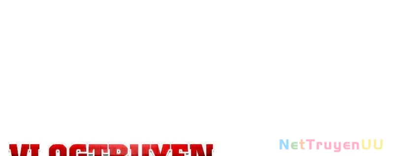 Huyết Thánh Cứu Thế Chủ~ Ta Chỉ Cần 0.0000001% Đã Trở Thành Vô Địch Chapter 90 - Trang 510