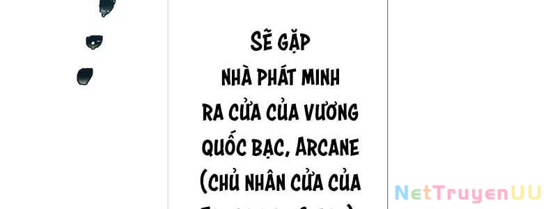 Huyết Thánh Cứu Thế Chủ~ Ta Chỉ Cần 0.0000001% Đã Trở Thành Vô Địch Chapter 93 - Trang 303