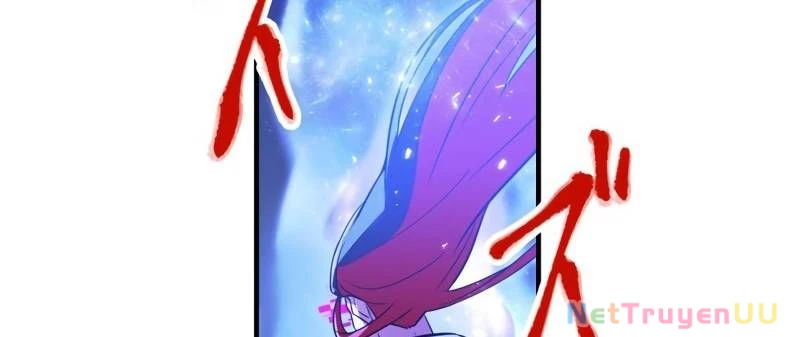 Huyết Thánh Cứu Thế Chủ~ Ta Chỉ Cần 0.0000001% Đã Trở Thành Vô Địch Chapter 90 - Trang 774