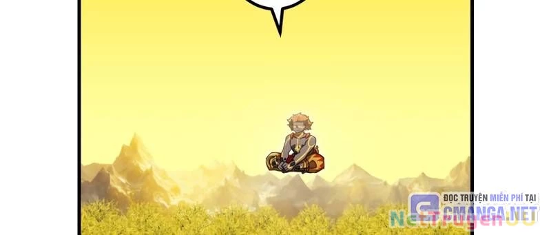 Huyết Thánh Cứu Thế Chủ~ Ta Chỉ Cần 0.0000001% Đã Trở Thành Vô Địch Chapter 90 - Trang 380