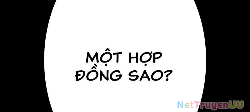 Huyết Thánh Cứu Thế Chủ~ Ta Chỉ Cần 0.0000001% Đã Trở Thành Vô Địch Chapter 90 - Trang 447