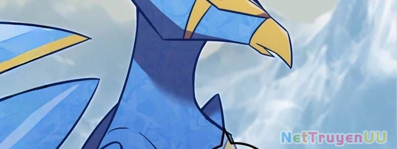 Huyết Thánh Cứu Thế Chủ~ Ta Chỉ Cần 0.0000001% Đã Trở Thành Vô Địch Chapter 93 - Trang 357