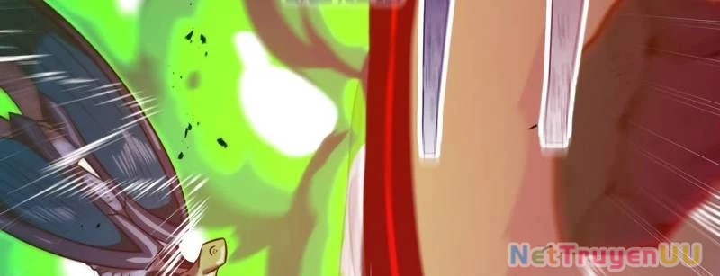Huyết Thánh Cứu Thế Chủ~ Ta Chỉ Cần 0.0000001% Đã Trở Thành Vô Địch Chapter 90 - Trang 154