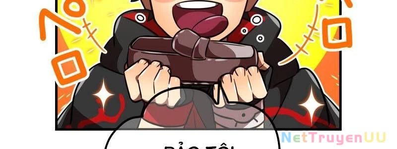 Huyết Thánh Cứu Thế Chủ~ Ta Chỉ Cần 0.0000001% Đã Trở Thành Vô Địch Chapter 93 - Trang 178