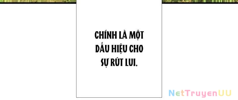 Huyết Thánh Cứu Thế Chủ~ Ta Chỉ Cần 0.0000001% Đã Trở Thành Vô Địch Chapter 90 - Trang 757