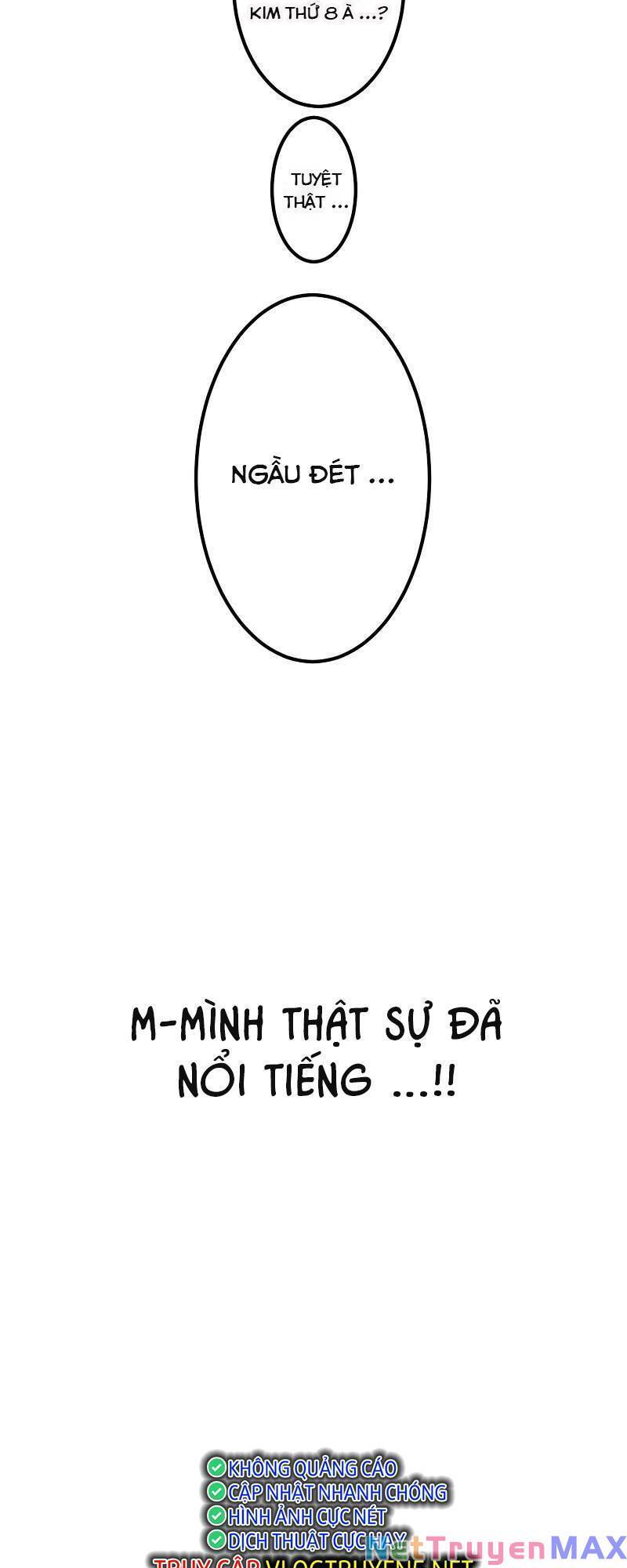 Huyết Thánh Cứu Thế Chủ~ Ta Chỉ Cần 0.0000001% Đã Trở Thành Vô Địch Chapter 15 - Trang 62