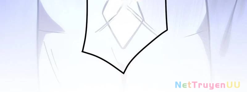 Huyết Thánh Cứu Thế Chủ~ Ta Chỉ Cần 0.0000001% Đã Trở Thành Vô Địch Chapter 93 - Trang 520
