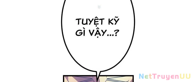 Huyết Thánh Cứu Thế Chủ~ Ta Chỉ Cần 0.0000001% Đã Trở Thành Vô Địch Chapter 90 - Trang 673
