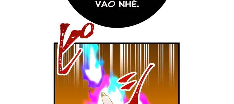 Huyết Thánh Cứu Thế Chủ~ Ta Chỉ Cần 0.0000001% Đã Trở Thành Vô Địch Chapter 89 - Trang 58