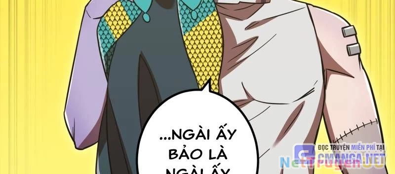 Huyết Thánh Cứu Thế Chủ~ Ta Chỉ Cần 0.0000001% Đã Trở Thành Vô Địch Chapter 90 - Trang 224