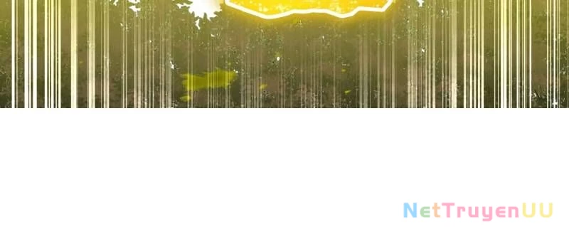 Huyết Thánh Cứu Thế Chủ~ Ta Chỉ Cần 0.0000001% Đã Trở Thành Vô Địch Chapter 90 - Trang 537
