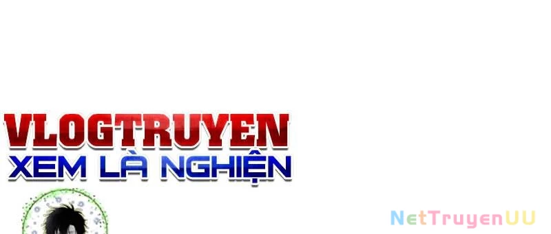 Huyết Thánh Cứu Thế Chủ~ Ta Chỉ Cần 0.0000001% Đã Trở Thành Vô Địch Chapter 90 - Trang 634