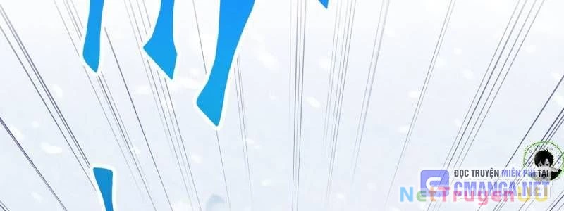Huyết Thánh Cứu Thế Chủ~ Ta Chỉ Cần 0.0000001% Đã Trở Thành Vô Địch Chapter 93 - Trang 482
