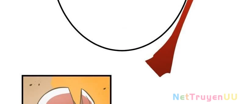 Huyết Thánh Cứu Thế Chủ~ Ta Chỉ Cần 0.0000001% Đã Trở Thành Vô Địch Chapter 90 - Trang 393