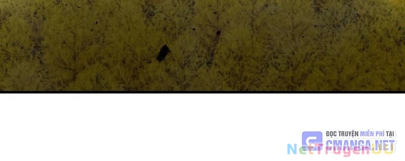 Huyết Thánh Cứu Thế Chủ~ Ta Chỉ Cần 0.0000001% Đã Trở Thành Vô Địch Chapter 90 - Trang 545