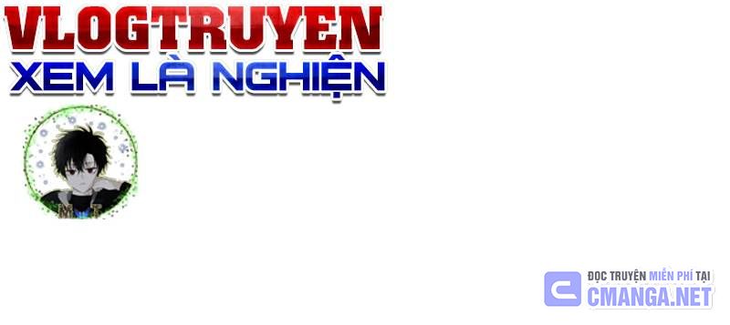 Huyết Thánh Cứu Thế Chủ~ Ta Chỉ Cần 0.0000001% Đã Trở Thành Vô Địch Chapter 89 - Trang 359
