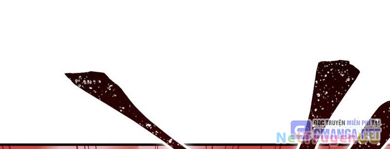 Huyết Thánh Cứu Thế Chủ~ Ta Chỉ Cần 0.0000001% Đã Trở Thành Vô Địch Chapter 90 - Trang 176