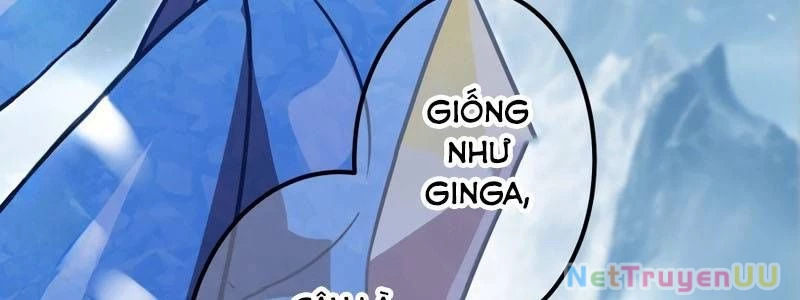Huyết Thánh Cứu Thế Chủ~ Ta Chỉ Cần 0.0000001% Đã Trở Thành Vô Địch Chapter 93 - Trang 358