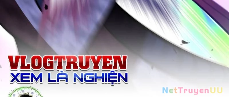 Huyết Thánh Cứu Thế Chủ~ Ta Chỉ Cần 0.0000001% Đã Trở Thành Vô Địch Chapter 90 - Trang 570