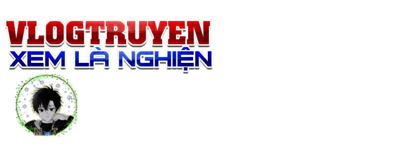 Huyết Thánh Cứu Thế Chủ~ Ta Chỉ Cần 0.0000001% Đã Trở Thành Vô Địch Chapter 89 - Trang 237