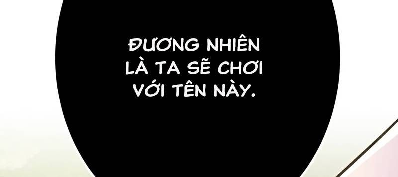Huyết Thánh Cứu Thế Chủ~ Ta Chỉ Cần 0.0000001% Đã Trở Thành Vô Địch Chapter 89 - Trang 361