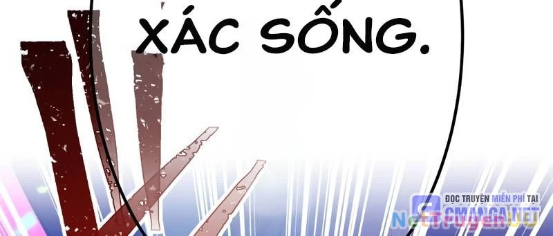 Huyết Thánh Cứu Thế Chủ~ Ta Chỉ Cần 0.0000001% Đã Trở Thành Vô Địch Chapter 90 - Trang 557