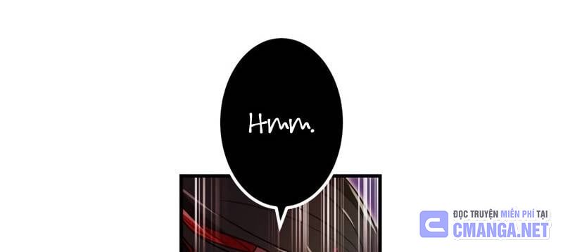 Huyết Thánh Cứu Thế Chủ~ Ta Chỉ Cần 0.0000001% Đã Trở Thành Vô Địch Chapter 89 - Trang 80