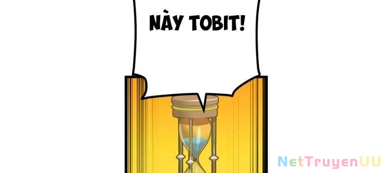 Huyết Thánh Cứu Thế Chủ~ Ta Chỉ Cần 0.0000001% Đã Trở Thành Vô Địch Chapter 90 - Trang 216