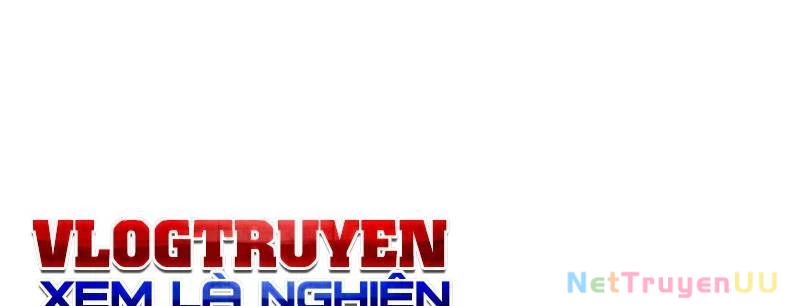 Huyết Thánh Cứu Thế Chủ~ Ta Chỉ Cần 0.0000001% Đã Trở Thành Vô Địch Chapter 90 - Trang 160