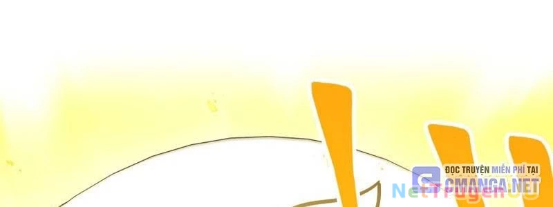 Huyết Thánh Cứu Thế Chủ~ Ta Chỉ Cần 0.0000001% Đã Trở Thành Vô Địch Chapter 93 - Trang 122